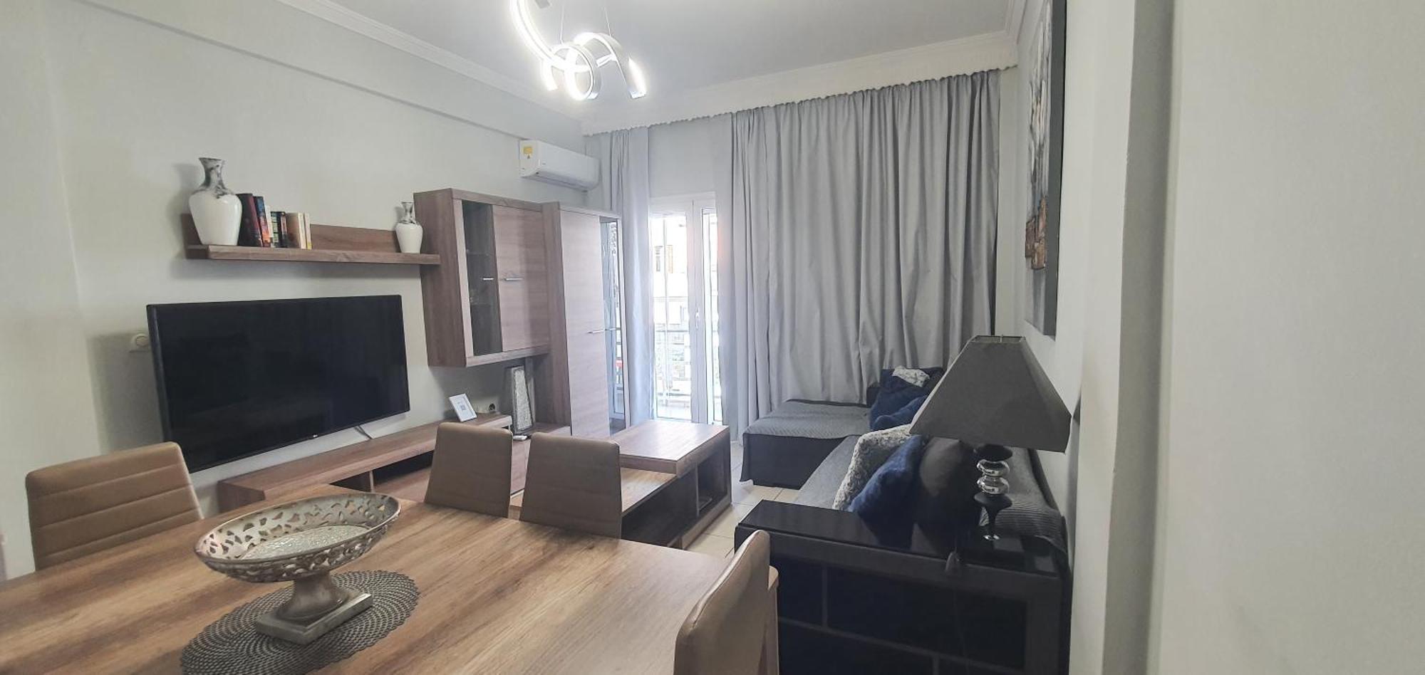Corfu City Center Design Residence Incl Private Parking エクステリア 写真
