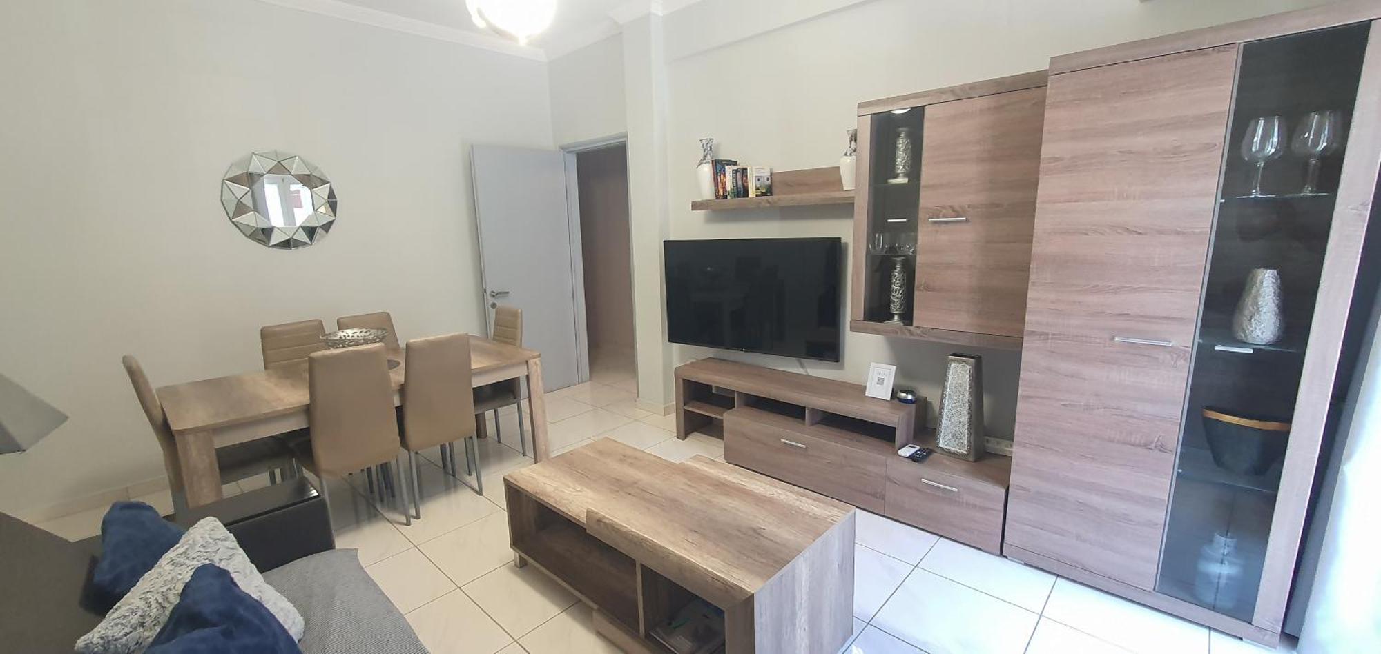 Corfu City Center Design Residence Incl Private Parking エクステリア 写真
