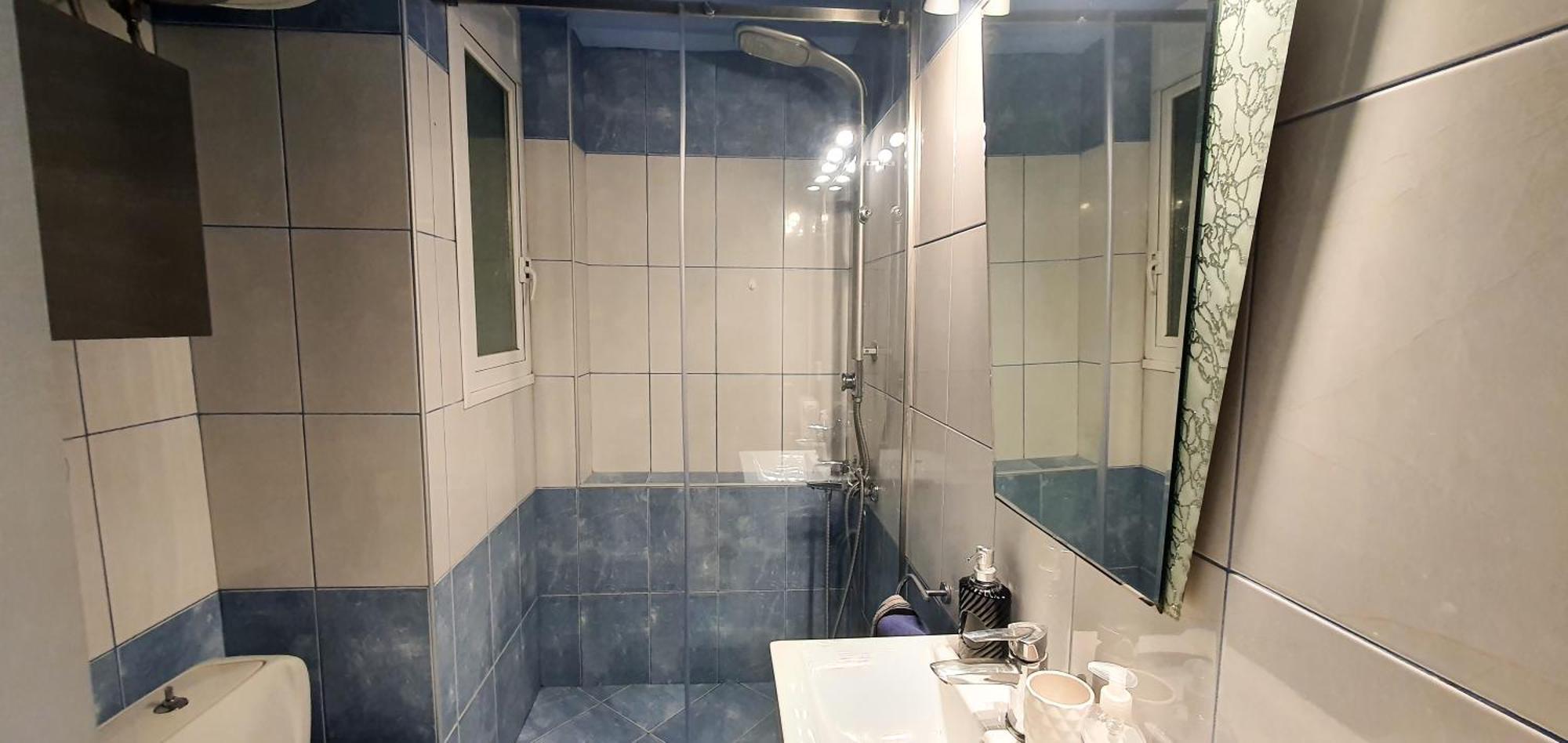 Corfu City Center Design Residence Incl Private Parking エクステリア 写真