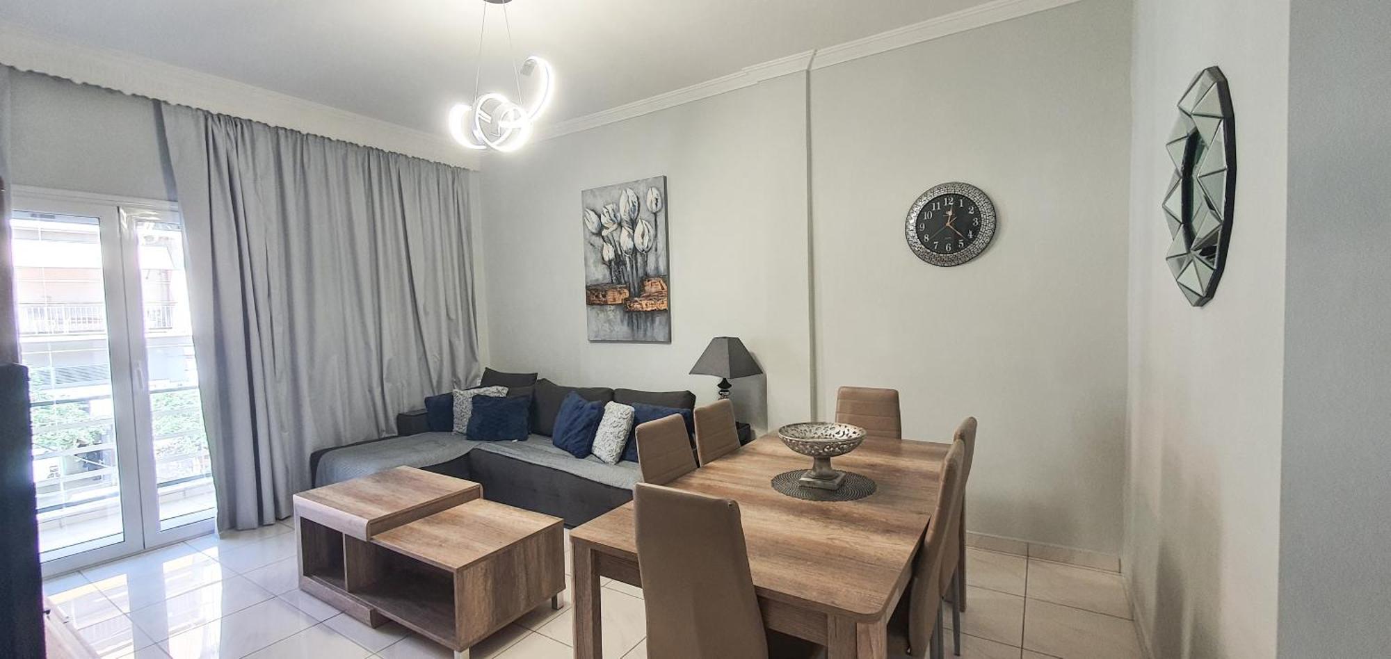 Corfu City Center Design Residence Incl Private Parking エクステリア 写真