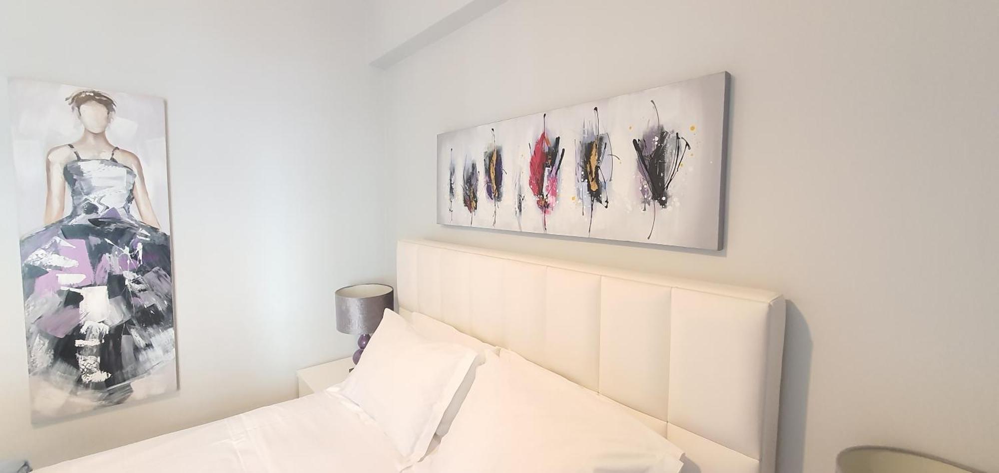 Corfu City Center Design Residence Incl Private Parking エクステリア 写真