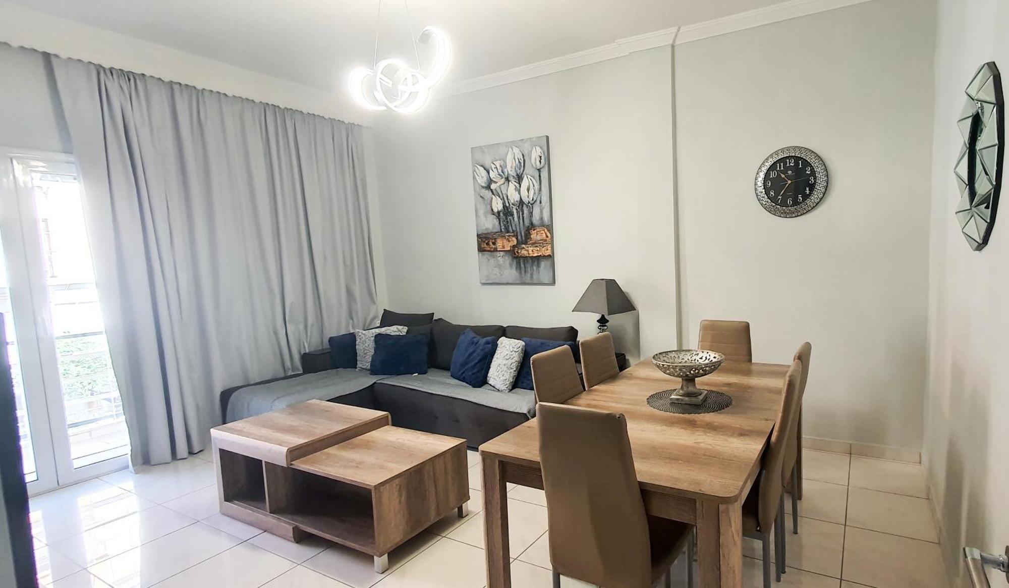 Corfu City Center Design Residence Incl Private Parking エクステリア 写真