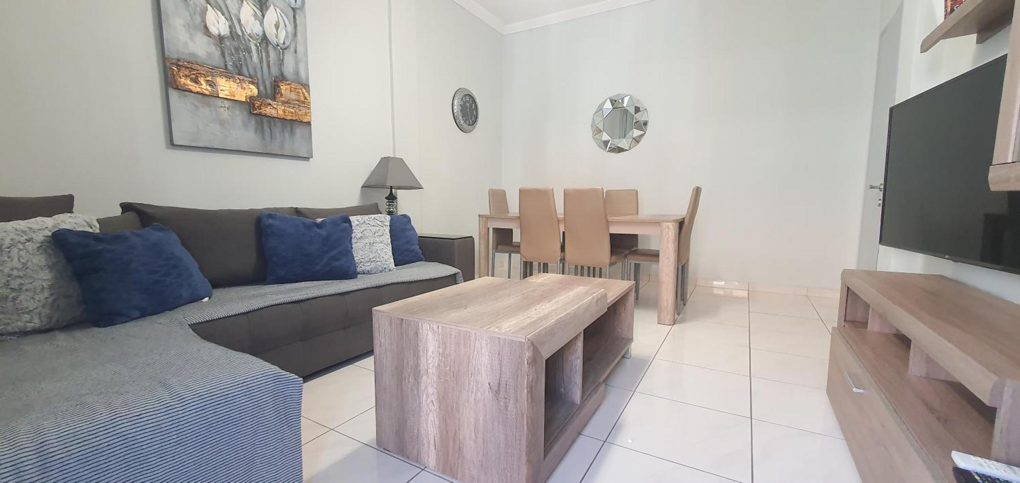 Corfu City Center Design Residence Incl Private Parking エクステリア 写真